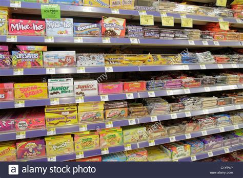 shoppers drug mart candy